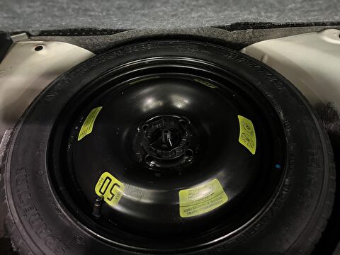 peugeot, 2008, crossover 1.2 puretech active eat8, otomatik, benzin 2.el otomobil | renew 24