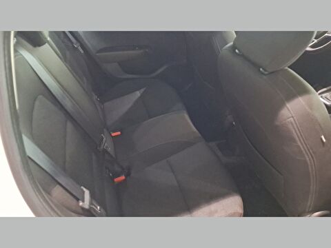 renault, clio, hatchback 1.0 tce touch x-tronic, otomatik, benzin 2.el otomobil | renew 17