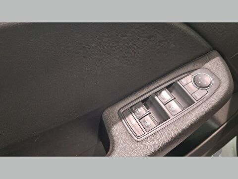 renault, clio, hatchback 1.0 tce touch x-tronic, otomatik, benzin 2.el otomobil | renew 22
