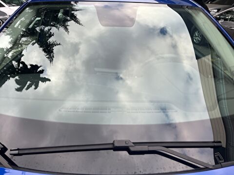 renault, captur, crossover 1.3 tce touch edc, otomatik, benzin 2.el otomobil | renew 21