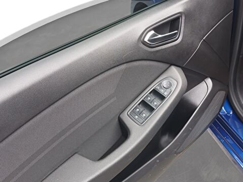 renault, clio, 1.0 tce techno esprit alpine x-tronic, otomatik, benzin 2.el otomobil | renew 23