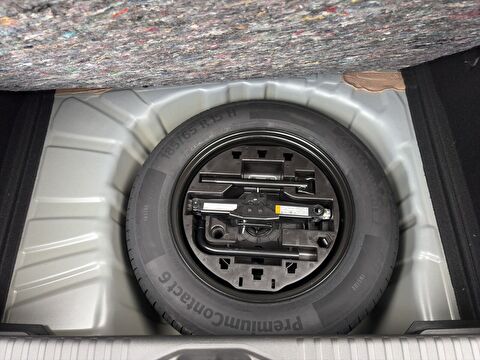 renault, clio, 1.0 tce evolution x-tronic, otomatik, benzin 2.el otomobil | renew 21