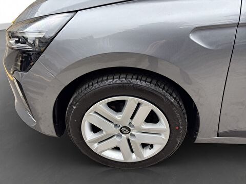 renault, clio, 1.0 tce evolution x-tronic, otomatik, benzin 2.el otomobil | renew 6