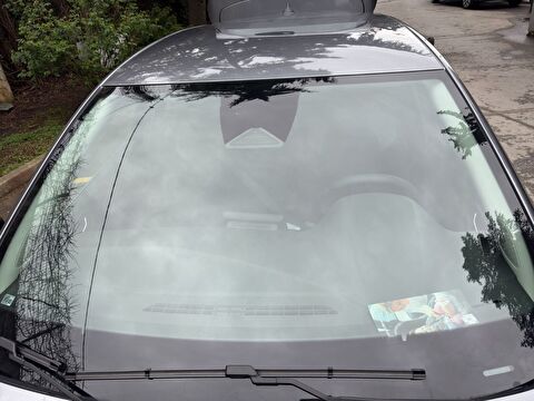 renault, clio, 1.0 tce evolution x-tronic, otomatik, benzin 2.el otomobil | renew 23