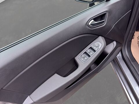 renault, clio, 1.0 tce evolution x-tronic, otomatik, benzin 2.el otomobil | renew 22