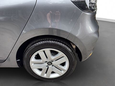 renault, clio, 1.0 tce evolution x-tronic, otomatik, benzin 2.el otomobil | renew 7