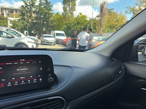 fiat, egea, 1.6 multijet urban dct, otomatik, dizel 2.el otomobil | renew 20