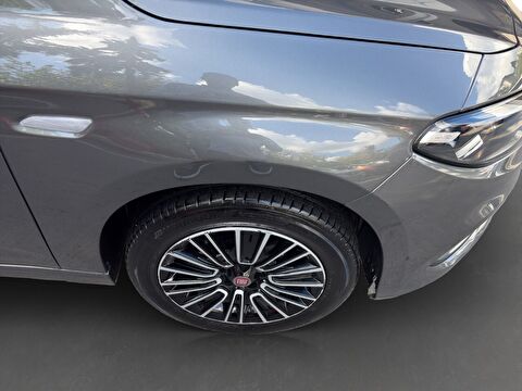 fiat, egea, 1.6 multijet urban dct, otomatik, dizel 2.el otomobil | renew 10