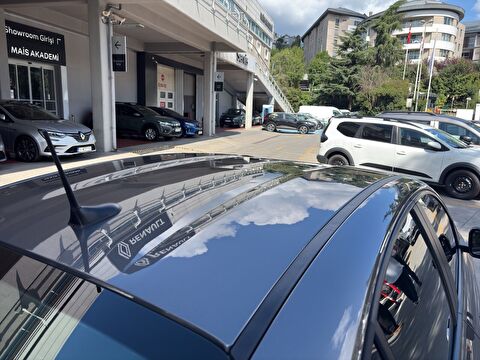 fiat, egea, 1.6 multijet urban dct, otomatik, dizel 2.el otomobil | renew 21