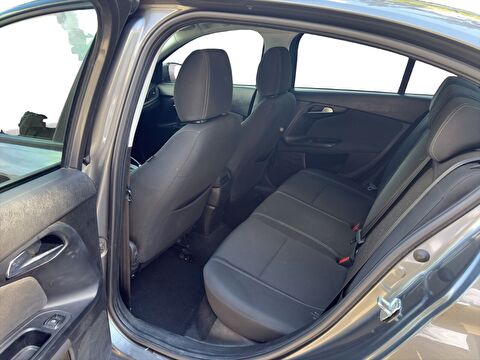 fiat, egea, 1.6 multijet urban dct, otomatik, dizel 2.el otomobil | renew 16