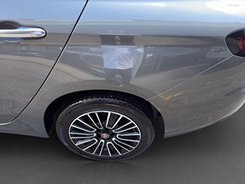 fiat, egea, 1.6 multijet urban dct, otomatik, dizel 2.el otomobil | renew 7