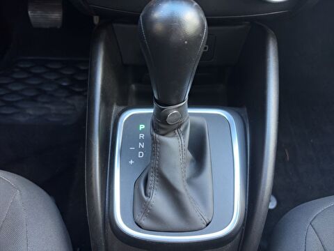 fiat, egea, 1.6 multijet urban dct, otomatik, dizel 2.el otomobil | renew 13
