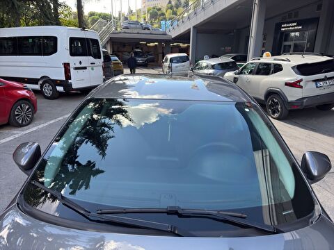 fiat, egea, 1.6 multijet urban dct, otomatik, dizel 2.el otomobil | renew 22