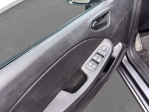 renault, clio, 1.0 tce equilibre, otomatik, benzin 2.el otomobil | renew 22