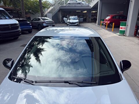 renault, clio, 1.0 tce techno esprit alpine x-tronic, otomatik, benzin 2.el otomobil | renew 21