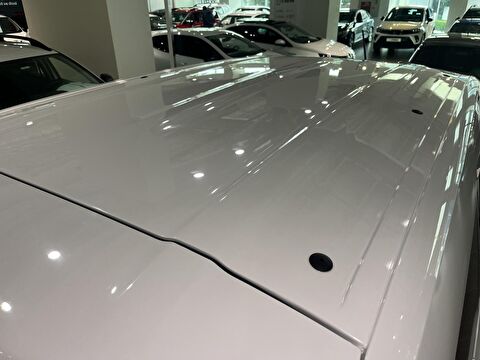 renault, kangoo multix, combi 1.3 tce techno edc, otomatik, benzin 2.el otomobil | renew 18