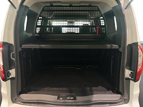 renault, kangoo multix, combi 1.3 tce techno edc, otomatik, benzin 2.el otomobil | renew 12