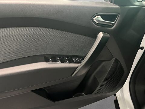 renault, kangoo multix, combi 1.3 tce techno edc, otomatik, benzin 2.el otomobil | renew 24