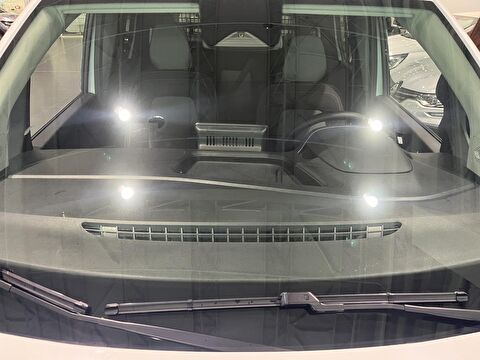 renault, kangoo multix, combi 1.3 tce techno edc, otomatik, benzin 2.el otomobil | renew 25