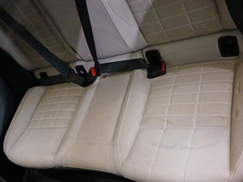 renault, megane e-tech, crossover ev60 ıconic otomatik, otomatik, elektrik 2.el otomobil | renew 14