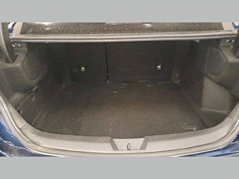 renault, megane, sedan 1.5 blue dcı joy edc, otomatik, dizel 2.el otomobil | renew 12