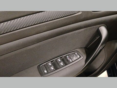 renault, megane, sedan 1.5 blue dcı joy edc, otomatik, dizel 2.el otomobil | renew 19