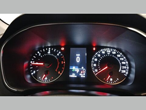 renault, megane, sedan 1.5 blue dcı joy edc, otomatik, dizel 2.el otomobil | renew 21