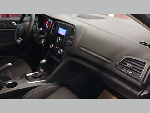 renault, megane, sedan 1.5 blue dcı joy edc, otomatik, dizel 2.el otomobil | renew 16