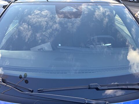 renault, austral, suv 1.3 mhev techno esprit alpine otomatik, otomatik, mhev 2.el otomobil | renew 23