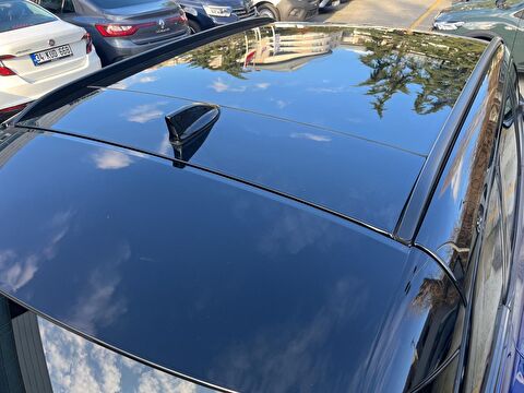 renault, austral, suv 1.3 mhev techno esprit alpine otomatik, otomatik, mhev 2.el otomobil | renew 18