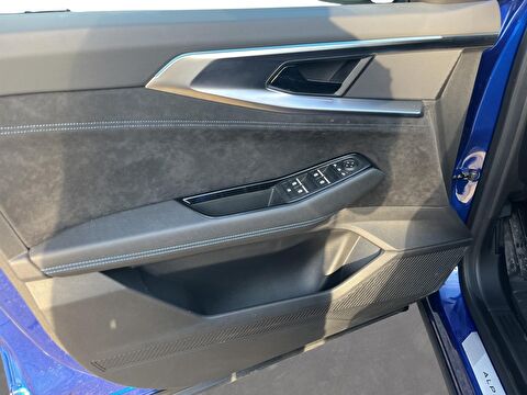 renault, austral, suv 1.3 mhev techno esprit alpine otomatik, otomatik, mhev 2.el otomobil | renew 14