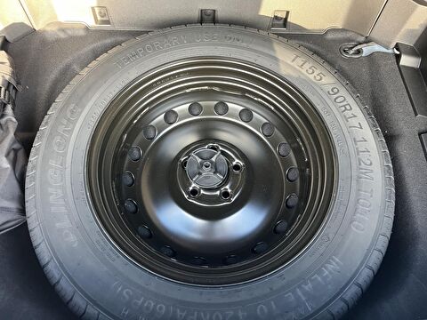 renault, austral, suv 1.3 mhev techno esprit alpine otomatik, otomatik, mhev 2.el otomobil | renew 24