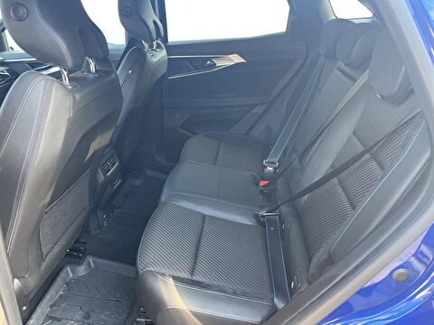 renault, austral, suv 1.3 mhev techno esprit alpine otomatik, otomatik, mhev 2.el otomobil | renew 21