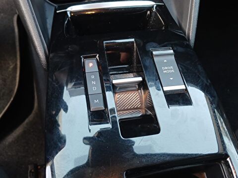 citroen, c4 x, crossover 1.2 puretech feel bold eat8, otomatik, benzin 2.el otomobil | renew 15