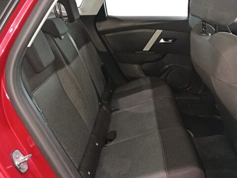 citroen, c4 x, crossover 1.2 puretech feel bold eat8, otomatik, benzin 2.el otomobil | renew 18