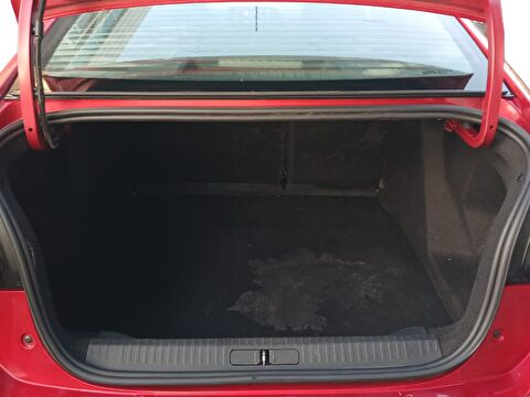 citroen, c4 x, crossover 1.2 puretech feel bold eat8, otomatik, benzin 2.el otomobil | renew 21