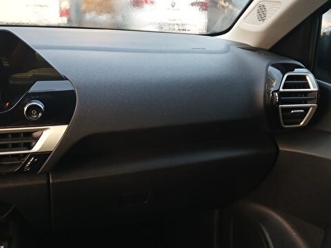 citroen, c4 x, crossover 1.2 puretech feel bold eat8, otomatik, benzin 2.el otomobil | renew 16