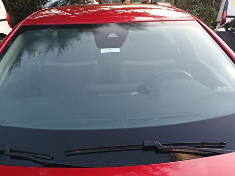 citroen, c4 x, crossover 1.2 puretech feel bold eat8, otomatik, benzin 2.el otomobil | renew 17