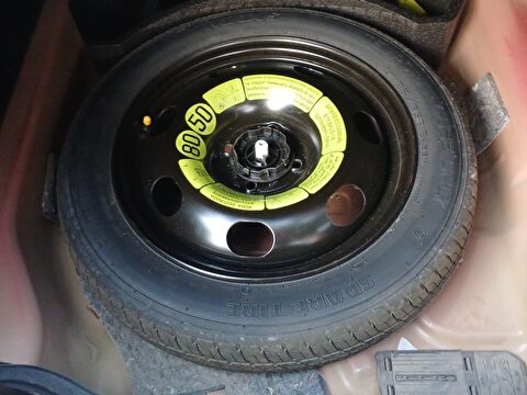 citroen, c4 x, crossover 1.2 puretech feel bold eat8, otomatik, benzin 2.el otomobil | renew 20