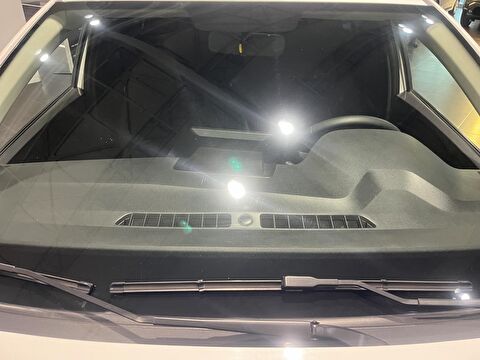 renault, taliant, sedan 1.0 sce joy, manuel, benzin 2.el otomobil | renew 24