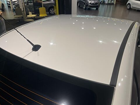 renault, taliant, sedan 1.0 sce joy, manuel, benzin 2.el otomobil | renew 23