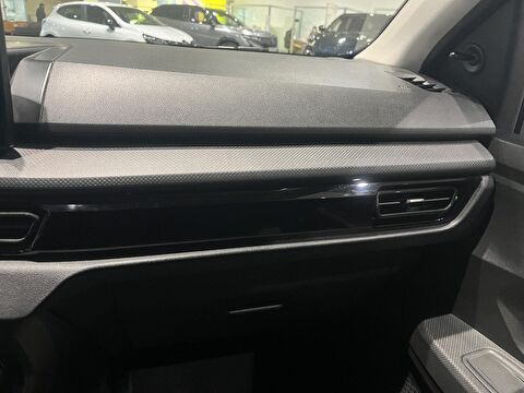 renault, taliant, sedan 1.0 sce joy, manuel, benzin 2.el otomobil | renew 20