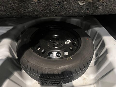 renault, taliant, sedan 1.0 sce joy, manuel, benzin 2.el otomobil | renew 21