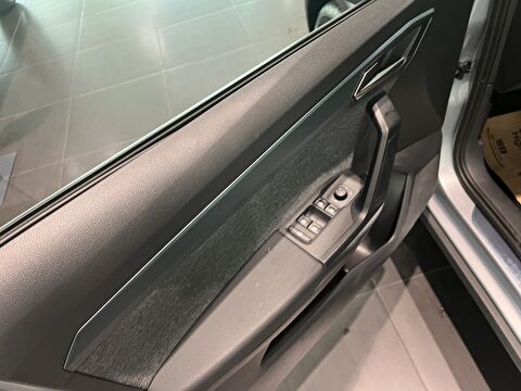 seat, arona, suv 1.0 ecotsı x-perience dsg, otomatik, benzin 2.el otomobil | renew 18