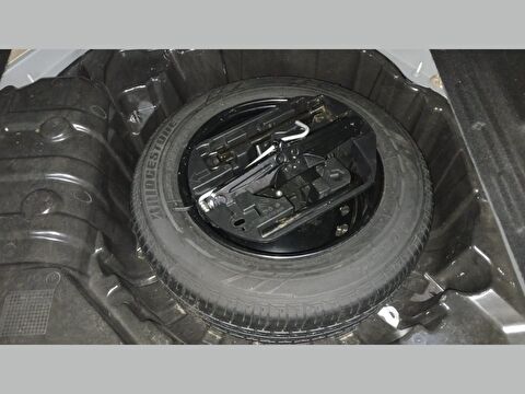 renault, megane, sedan 1.3 tce ıcon edc, otomatik, benzin 2.el otomobil | renew 20