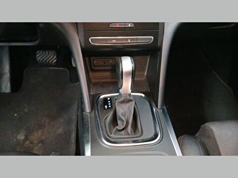 renault, megane, sedan 1.3 tce ıcon edc, otomatik, benzin 2.el otomobil | renew 16