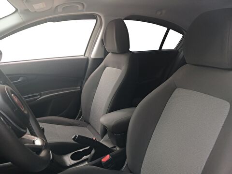 fiat, egea, sedan 1.3 multijet easy, manuel, dizel 2.el otomobil | renew 13
