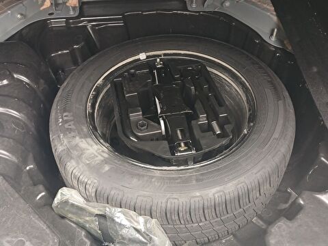 renault, megane, sedan 1.3 tce touch edc, otomatik, benzin 2.el otomobil | renew 21