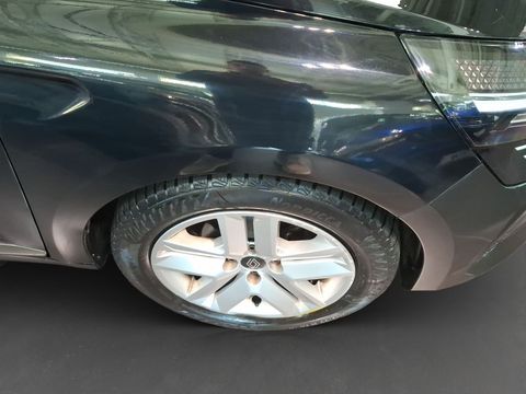 renault, clio, 1.0 tce evolution x-tronic, otomatik, benzin 2.el otomobil | renew 8