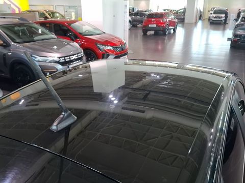 renault, clio, 1.0 tce evolution x-tronic, otomatik, benzin 2.el otomobil | renew 17